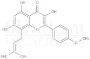 Icaritin