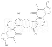 Neoprzewaquinone A