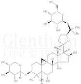 Isoastragaloside IV