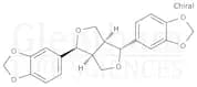 L-Asarinin
