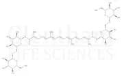 Crocin I, 98%