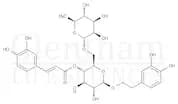 Forsythoside A