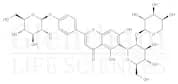 Vaccarin
