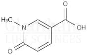 Nudifloric acid