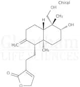 14-Deoxyandrographolide