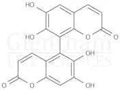 Isoeuphorbetin