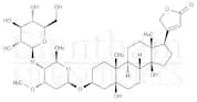 Periplocin