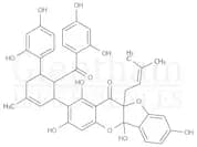 Sanggenone D
