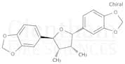 d-Epigalbacin
