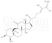 Siraitic acid A