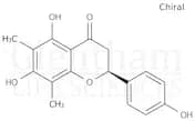 Farrerol