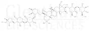 Platycodin D2