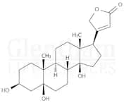 Periplogenin