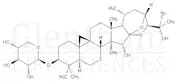 CiMigenol 3-β-D-xylopyranoside