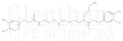 Kukoamine B