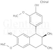 Guaiacin