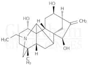 12-epinapelline