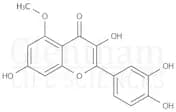 Azaleatin