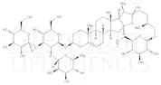 Protogracillin