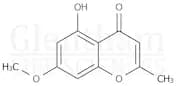 Eugenin