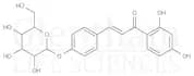 Neoisoliquiritin