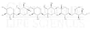 Xylohexaose