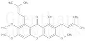 Fuscaxanthone C