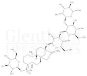 Rebaudioside C