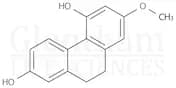 Lusianthridin