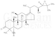 Alisol B