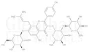 Baohuoside V