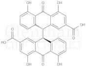 Sennidin B
