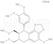 Hypophyllanthin