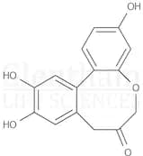 Protosappanin A