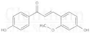 Echinatin