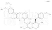 Neferine