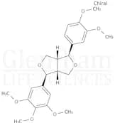 Magnolin