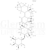 Prosaikogenin D