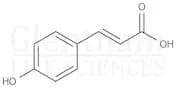 p-Hydroxy-cinnamic acid