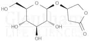 Kinsenoside