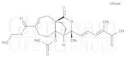 Demethoxydeacetoxypseudolaric acid B