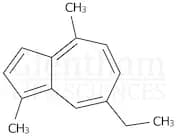 Chamazulene
