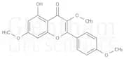 Kaempferol 3,7,4''-trimethyl ether