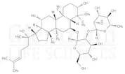 20(R)-Ginsenoside Rg2