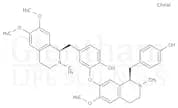 Liensinine