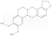 Tetrahydroepiberberine