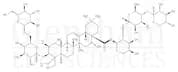 Deapi-platycodin D3