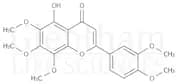 5-O-Demethylnobiletin