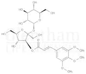 Glomeratose A