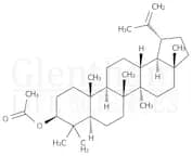 Lupeol acetate